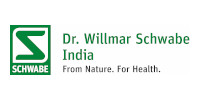 Dr. Willmar Schwabe India