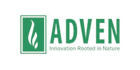 Adven