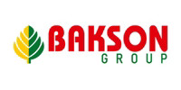 Bakson Group